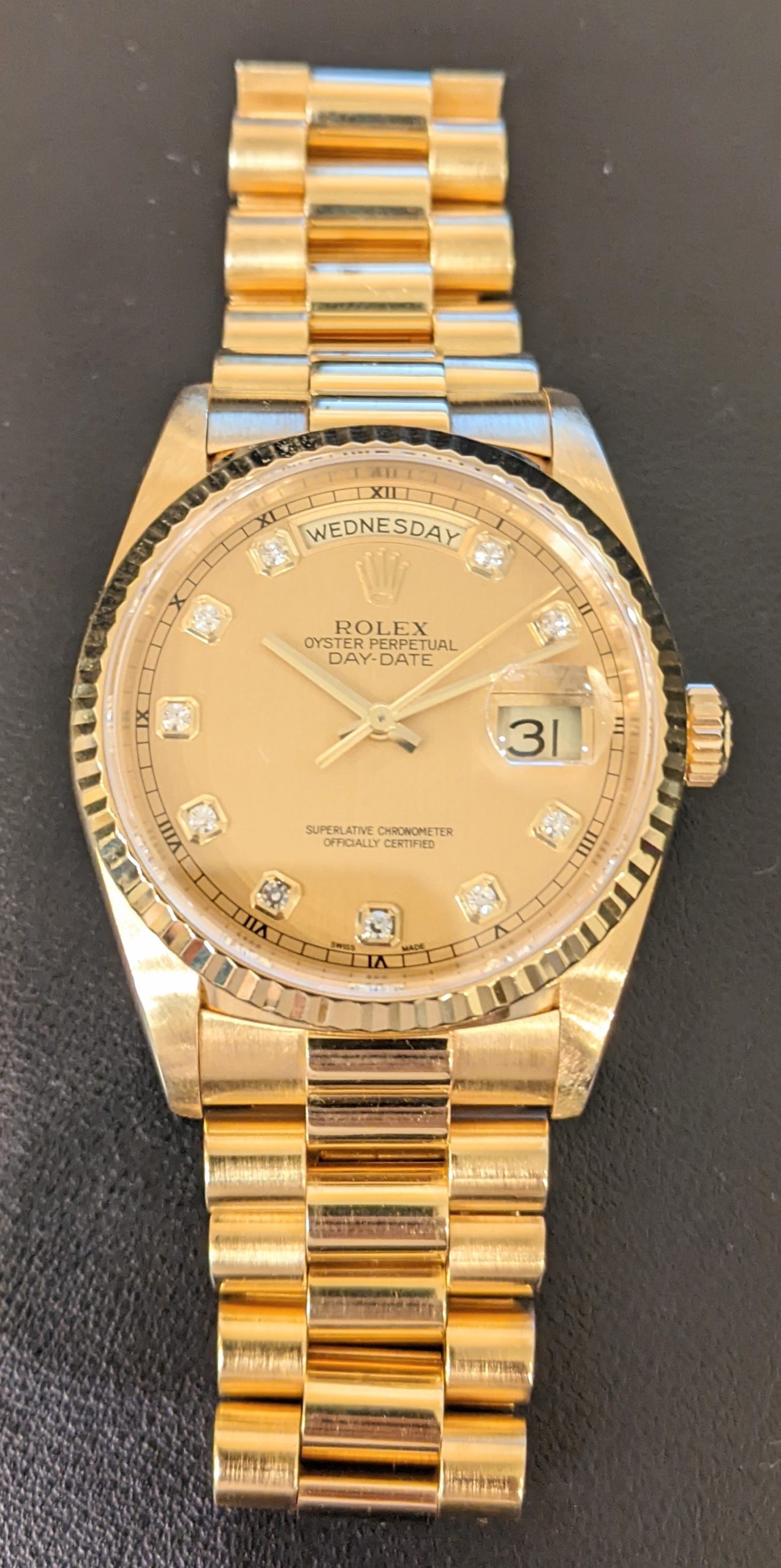 木更津,君津,袖ヶ浦,市原,富津,買取,源,ROLEX,ロレックス,デイトジャスト,デイデイト,時計,腕時計,アナログ,デジタル,クオーツ,手巻き,自動巻き,オートマ,デイト,3針,2針,オメガ,OMEGA